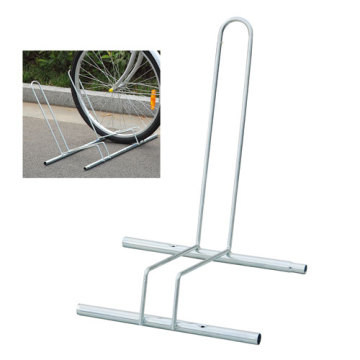 Floor Bike Stand
