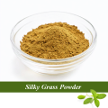 Mimosa Powder for Sale