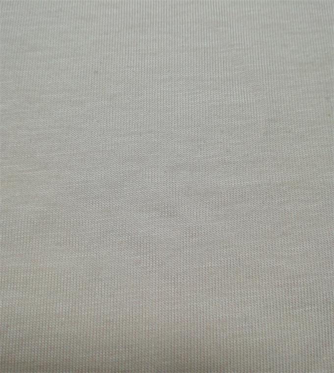 20200903001