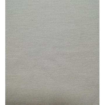 Cold Dyeing Cotton Double Jersey