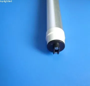 Clear LED R17D Tube Lamp