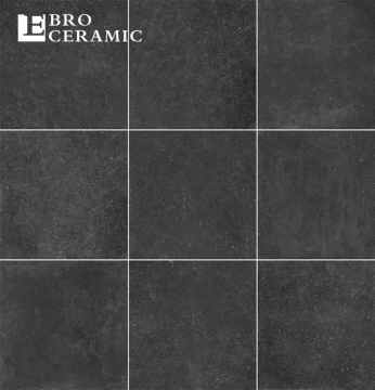 EBRO CERAMIC Matt Tiles - Beige, Grey, Black | Modern Designs for Bathroom & Livingroom