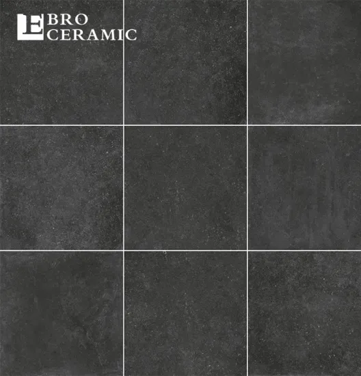 EBRO CERAMIC Matt Tiles - Beige, Grey, Black | Modern Designs for Bathroom & Livingroom