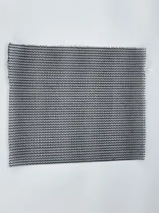 High quality sunshade net