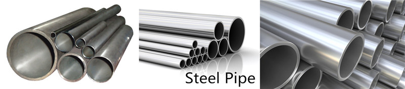 galvanize steel pipe for sale