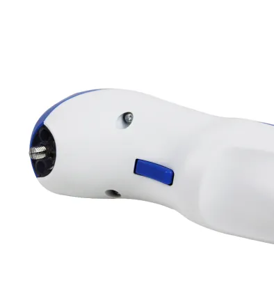 face lift protable black spot removal device