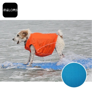 Anti-slip Melors EVA Foam SUP Deck Pad