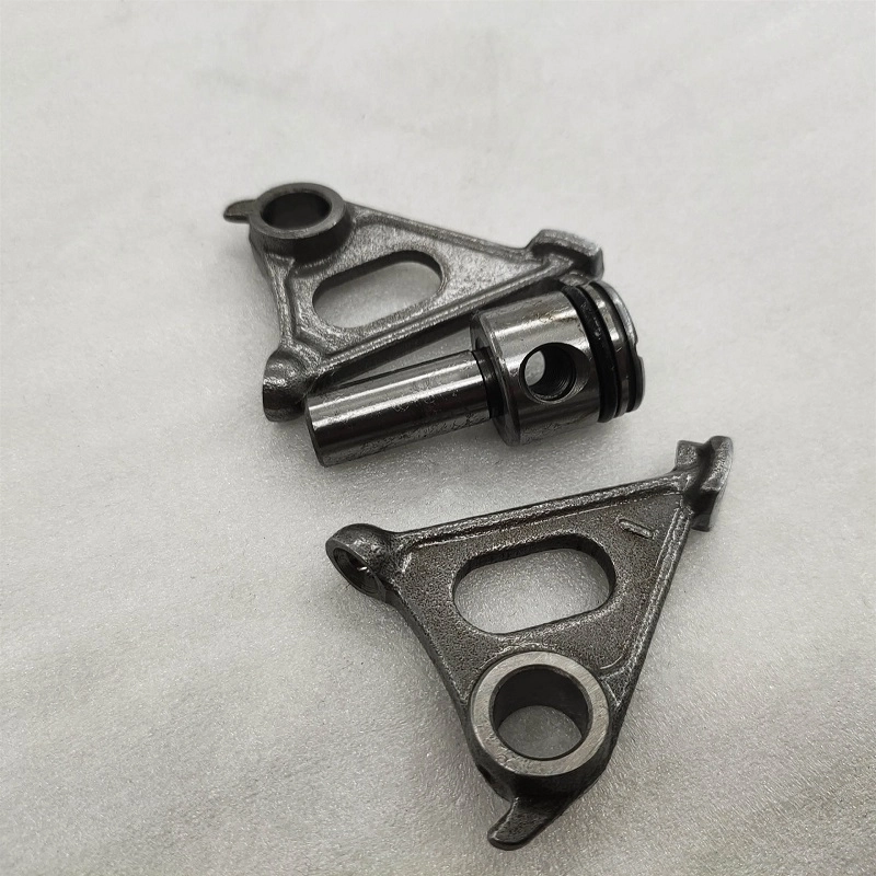Motorcycle Water cooled Lower Rocker Arm