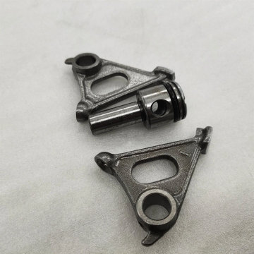 Motorcycle Water cooled Lower Rocker Arm tricycle