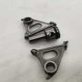 /msite/products/detail/productid/68345829/id/1709087.html