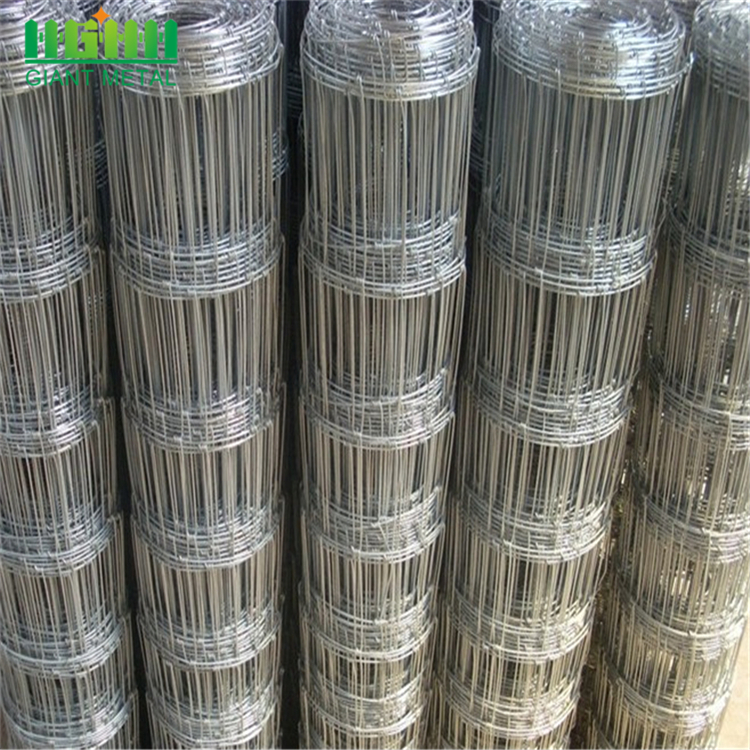 beauty and brawn extrusion garden FENCES