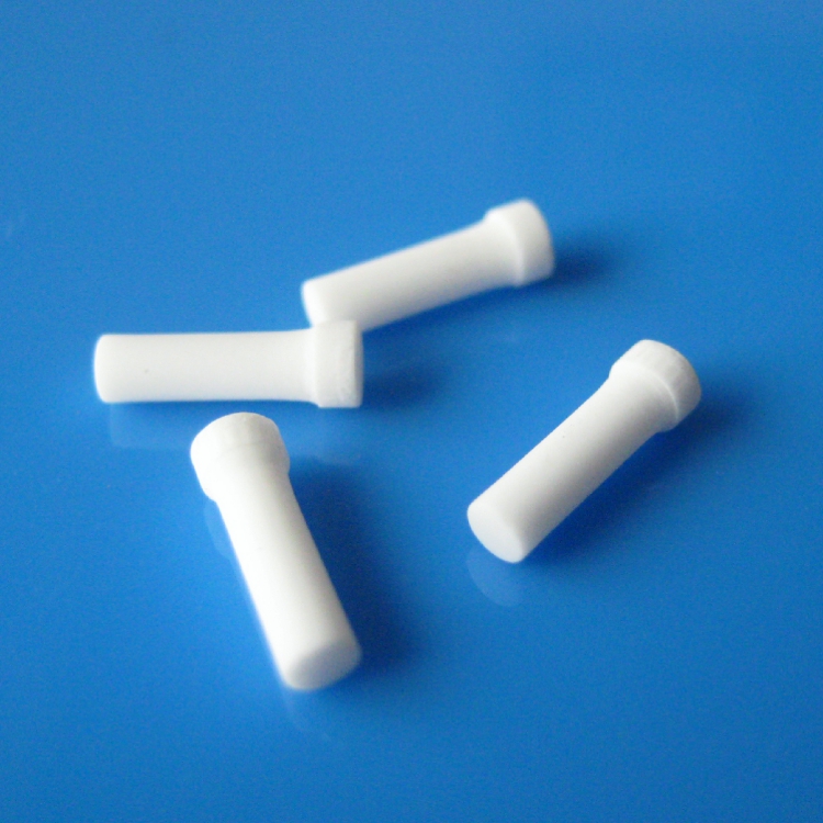 Steatite Ceramic Pin for Temperature Switch Thermostat