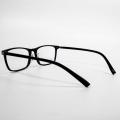 Clear Eye Glasses Frames For Wide Faces