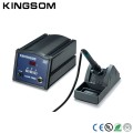 KS-205DH 150W PCB Soldering station Lead free