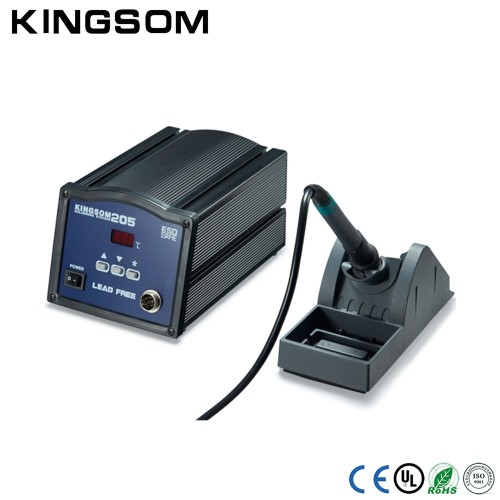 24V 150W Constant Temperature Soldering Station