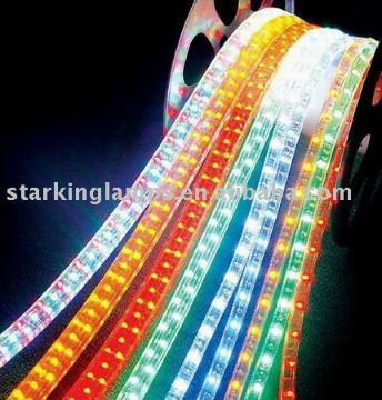 2013 Bright Led luz de corda