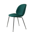 Modern Beetle Chair Replica