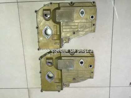 CHANGFA PARTS -CFZS1110-CFZS1115(20-22HP)CHANGFA TYPE Diesel engine parts