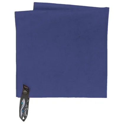 High Quality Pva Chamois Clean Cham Towel