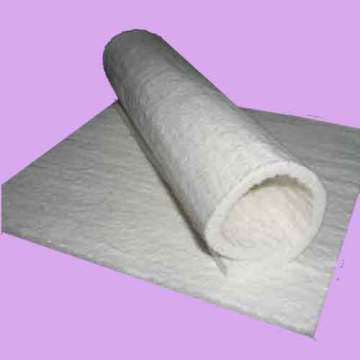 ArmaGel HT650 Airgel Silica Airgel isolatie