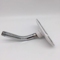 Eco Clean Hand Shower Head