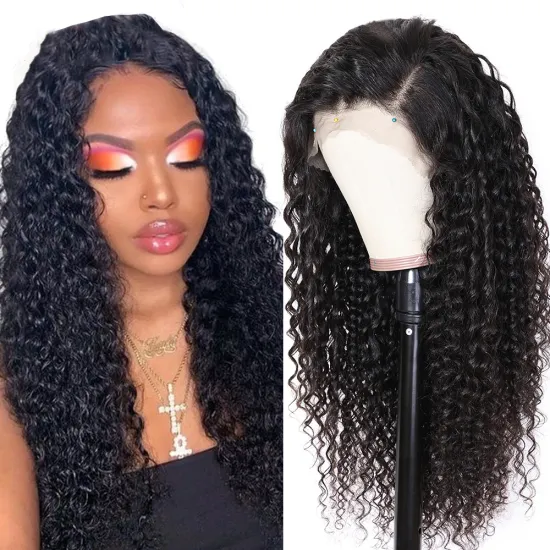 Transparent frontal 613 blonde hd human hair lace front wig,lace 100% virgin human hair wig,front lace brazilian hair wig vendor