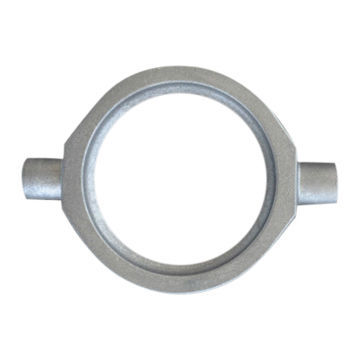 Truck part hinge, all kinds of steel is available
