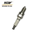 Auto Normal Spark Plug DCPR7E..