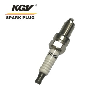 Auto Normal Spark Plug DCPR7E..