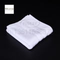 100% Cotton Bath Towel