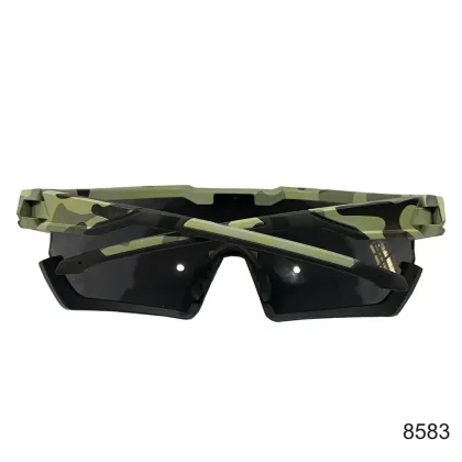 Windproof Cycling Sunglasses 2025 Outdoor Cycling Glasses