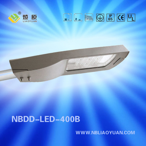 bulk buy from china high efficacy 80w led street solar light with best chip and driver