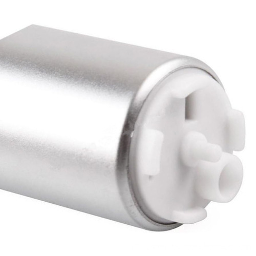 High Pressure Intank Electric Fuel Pump for Toyota AVENSIS STATION WAGON - OEM 23220-74020, 23220-74021, 23221-03010