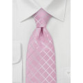 2011 New Style cravates en soie