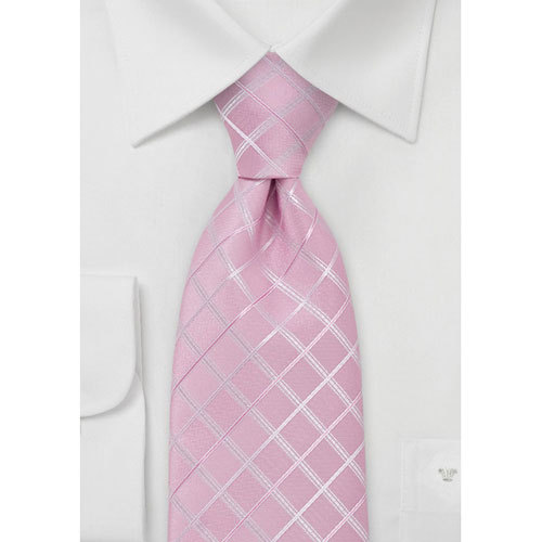 2011 nuevo estilo corbatas de seda