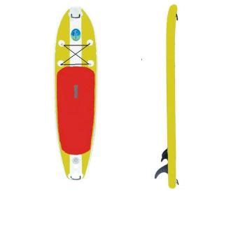 OEM supply aqua marina inflatable board paddle