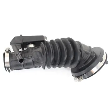Wholesale High-Quality Malibu XL Regal Lacrosse Air Filter Intake Pipe for Chevrolet Buick