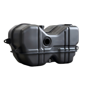 Otomotiv Yüksek Polimer Yakıt Deposu