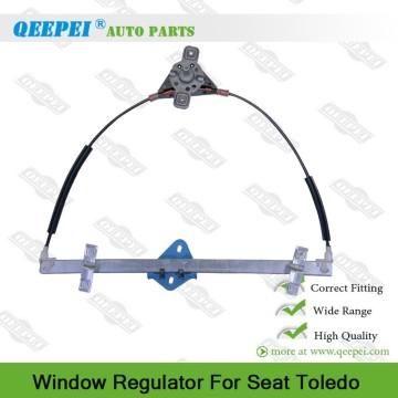 WST20-1FL:Power Window Regulator Lifter For Seat Toledo
