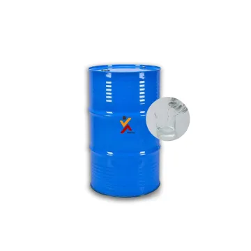 CYMEL 327 Resin: A High-Imino Melamine Crosslinker with Methylated Properties in Search Engine Optimization