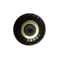 Changan CX30 Yuexiang GTA1278 এর জন্য আনুষঙ্গিক বেল্ট টেনশনার