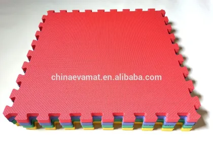 Sports Mat