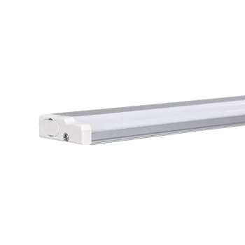 Motion Sensor Cabinet Lights for Kitchen and Bathroom
