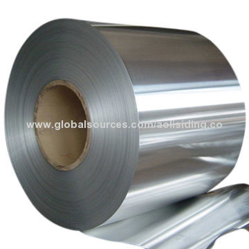 lowest price hot rolled coil
