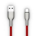 Craided Type-C USB Cable 3.0 A έως C