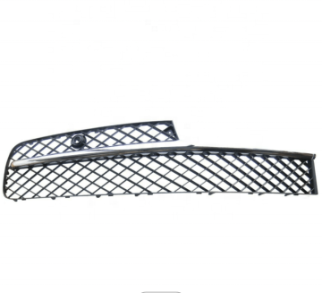 Front Bumper Meshes for Bentley 2016-2019 FLYING SPUR