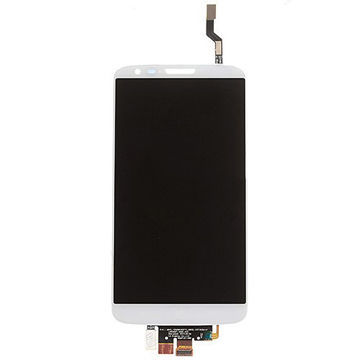 LCD Screen for LG G2 F320