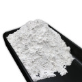 /msite/products/detail/productid/62491909/id/1506335.html