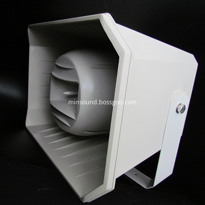 Music Speaker 