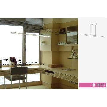 Office Reading Style Indoor Pendant Lamp